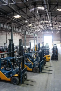 وزن لیفتراک چقدر است