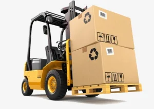 جرثقیل سقفی چگونه کار می‌کند