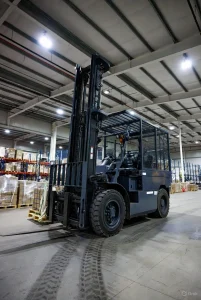 وزن لیفتراک چقدر است