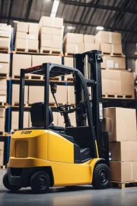 جرثقیل سقفی چگونه کار می‌کند