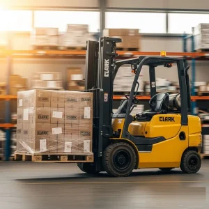 برق جرثقیل سقفی چند ولت است