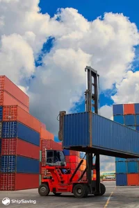 جاروبک جرثقیل سقفی چیست