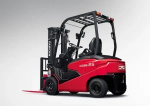 ترولی جرثقیل سقفی چیست