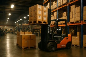 خرید لیفتراک تهران