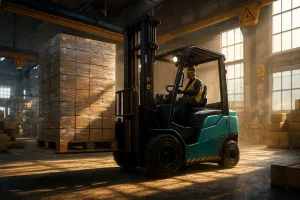 خرید لیفتراک تهران