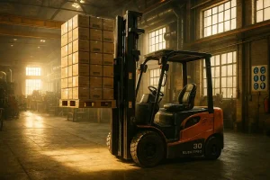 خرید لیفتراک تهران