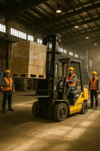 اجاره لیفتراک تهران