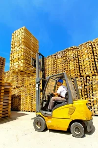 جاروبک جرثقیل سقفی چیست