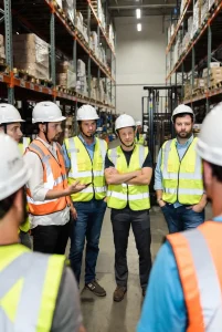 آیا لیفتراک گواهینامه دارد