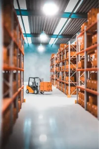 جاروبک جرثقیل سقفی چیست