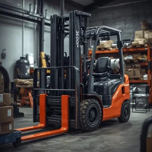 آیا لیفتراک سند مالکیت دارد