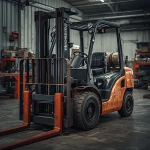 آیا لیفتراک سند مالکیت دارد