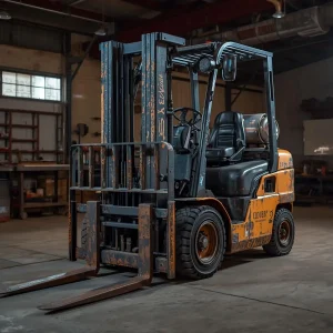 آیا لیفتراک سند مالکیت دارد